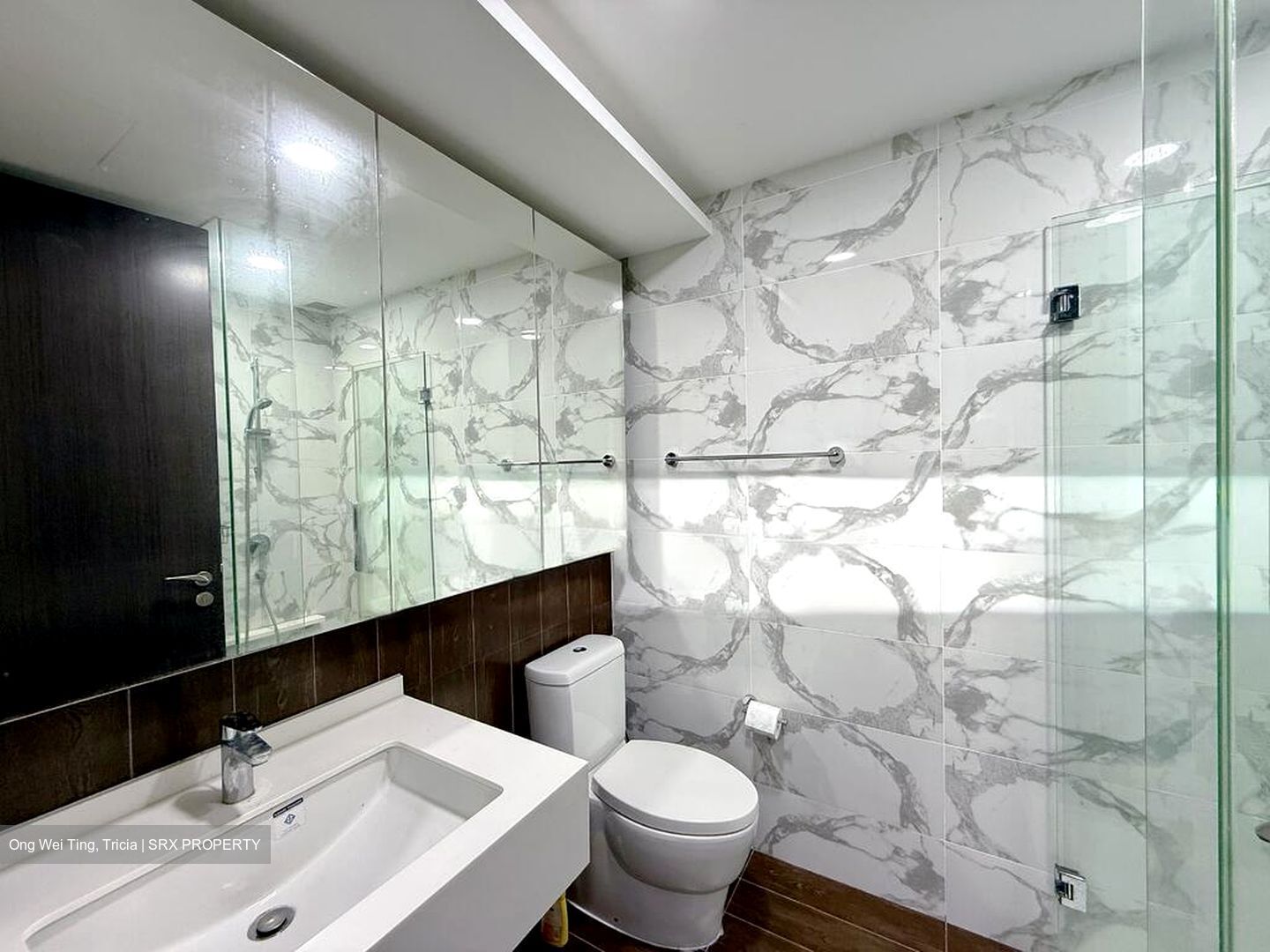 Jewel @ Buangkok (D19), Condominium #502587341